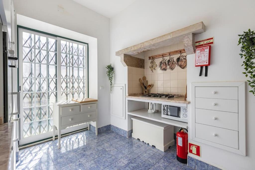 הוילה Challet אריסרייה מראה חיצוני תמונה