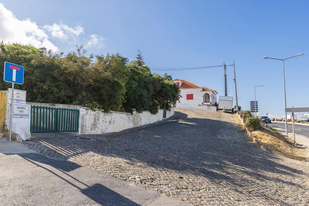 הוילה Challet אריסרייה מראה חיצוני תמונה